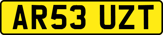 AR53UZT
