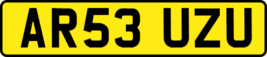 AR53UZU