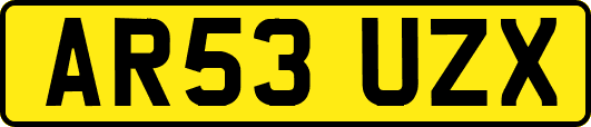 AR53UZX