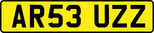 AR53UZZ