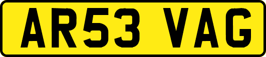 AR53VAG