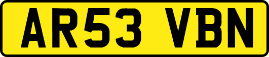 AR53VBN