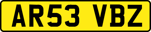 AR53VBZ