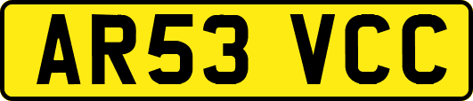 AR53VCC
