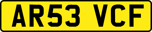 AR53VCF