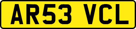 AR53VCL