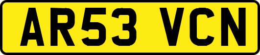 AR53VCN