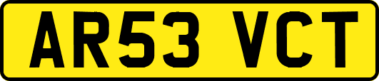 AR53VCT