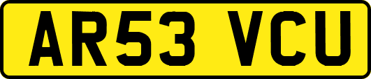 AR53VCU