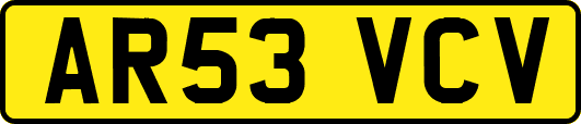 AR53VCV