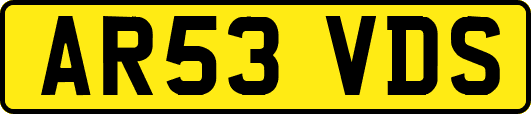 AR53VDS