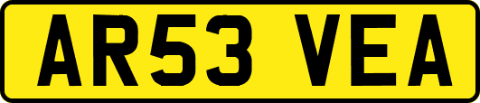 AR53VEA