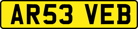 AR53VEB