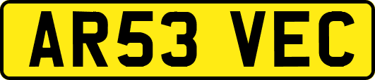 AR53VEC