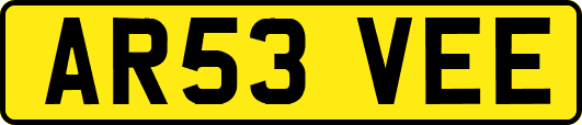 AR53VEE