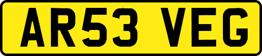AR53VEG
