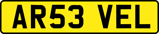 AR53VEL