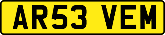 AR53VEM