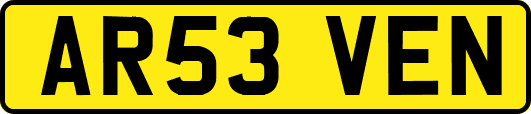 AR53VEN