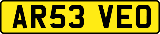 AR53VEO