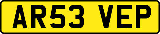 AR53VEP