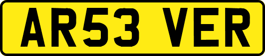 AR53VER