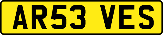 AR53VES
