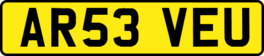 AR53VEU