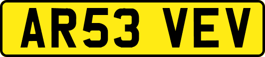AR53VEV
