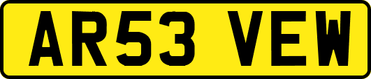 AR53VEW