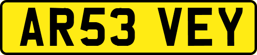 AR53VEY