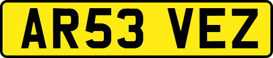 AR53VEZ