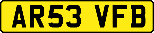 AR53VFB