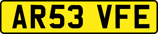 AR53VFE