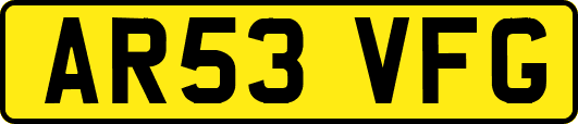 AR53VFG