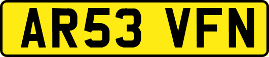 AR53VFN