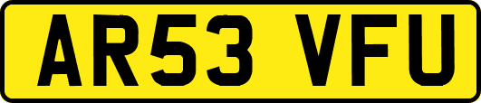AR53VFU