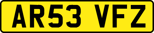 AR53VFZ