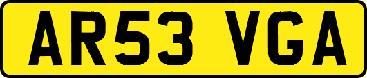 AR53VGA