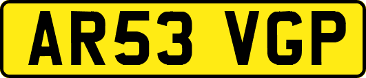 AR53VGP