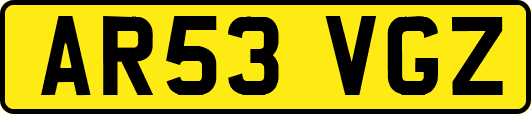 AR53VGZ