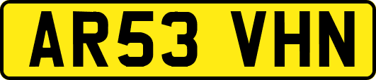AR53VHN