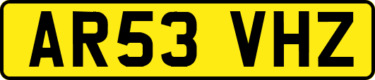 AR53VHZ