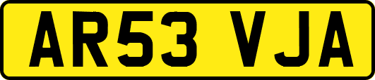 AR53VJA
