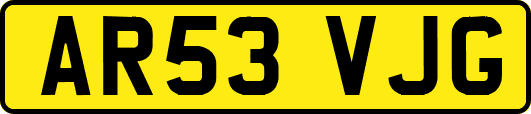 AR53VJG