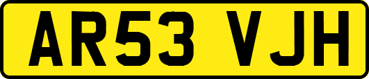 AR53VJH