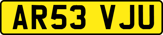 AR53VJU