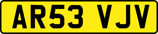 AR53VJV