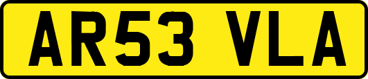 AR53VLA