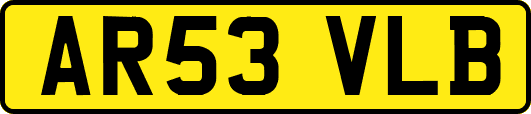 AR53VLB